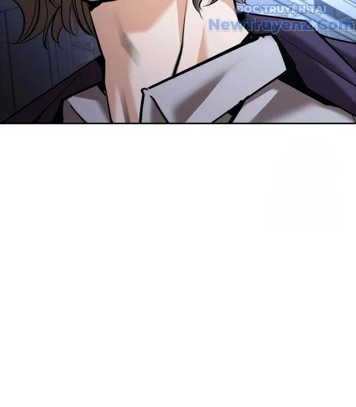 Bạch Dạ Chapter 6 - 11