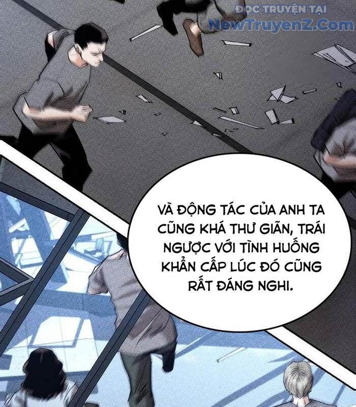Bạch Dạ Chapter 6 - 101