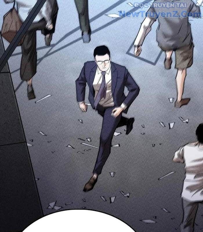 Bạch Dạ Chapter 6 - 102