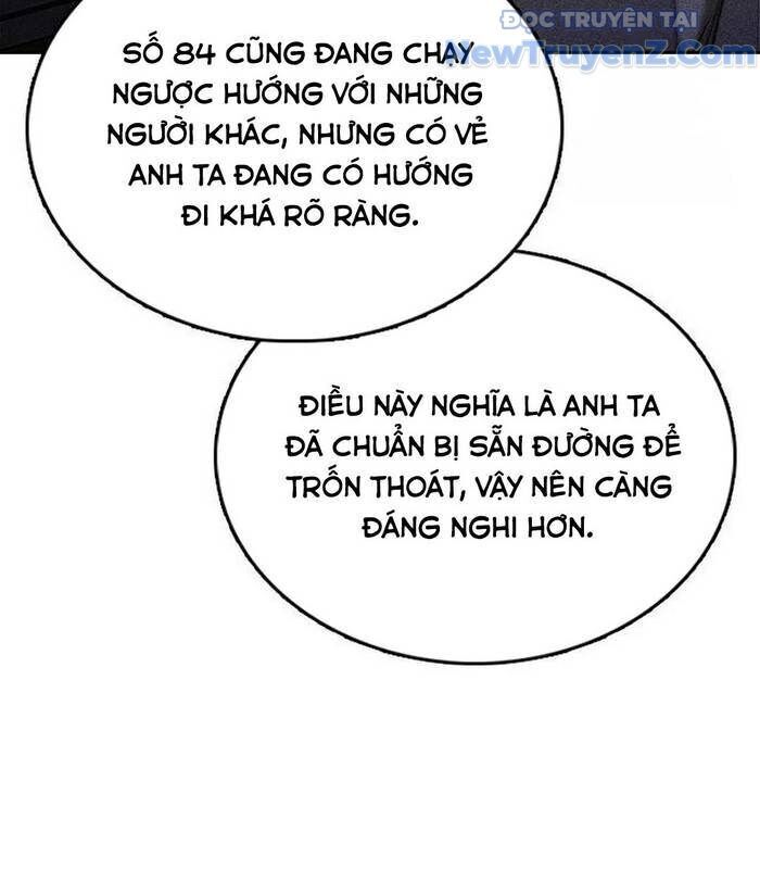 Bạch Dạ Chapter 6 - 103