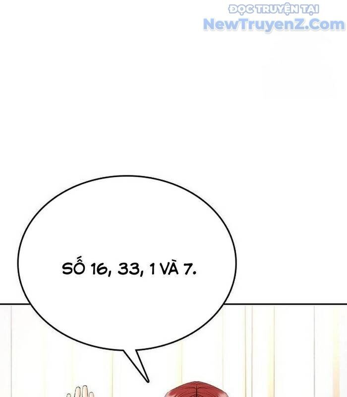 Bạch Dạ Chapter 6 - 104