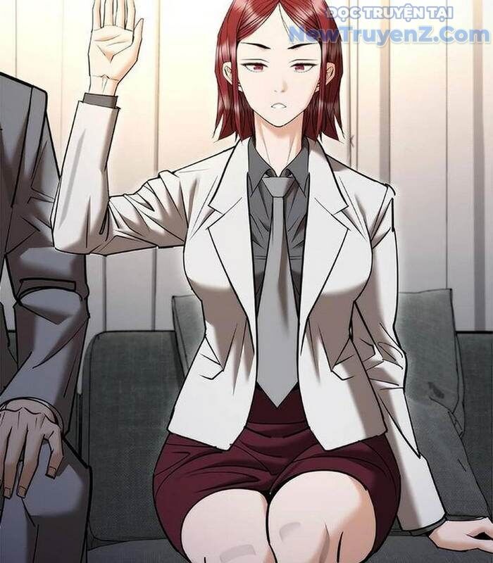 Bạch Dạ Chapter 6 - 105