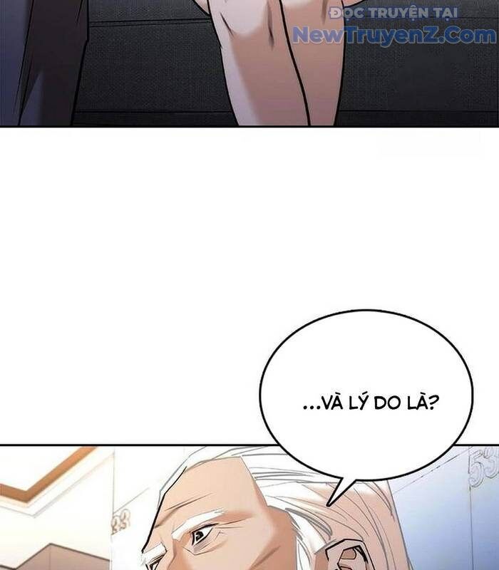 Bạch Dạ Chapter 6 - 106