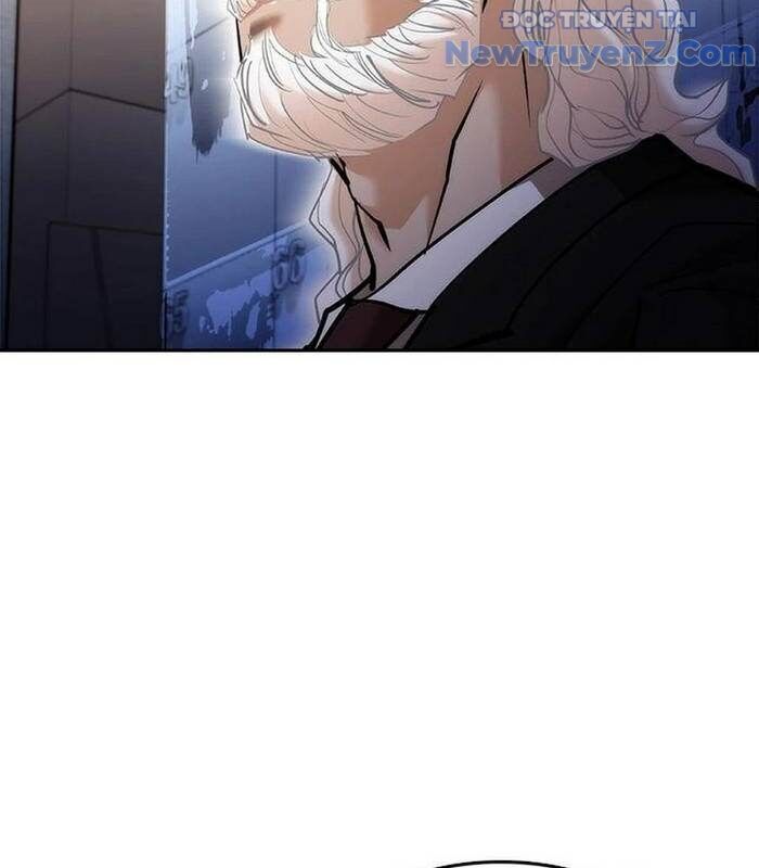 Bạch Dạ Chapter 6 - 108