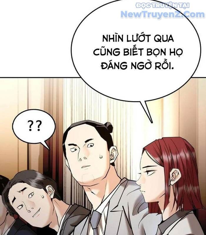 Bạch Dạ Chapter 6 - 109