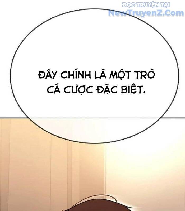 Bạch Dạ Chapter 6 - 12