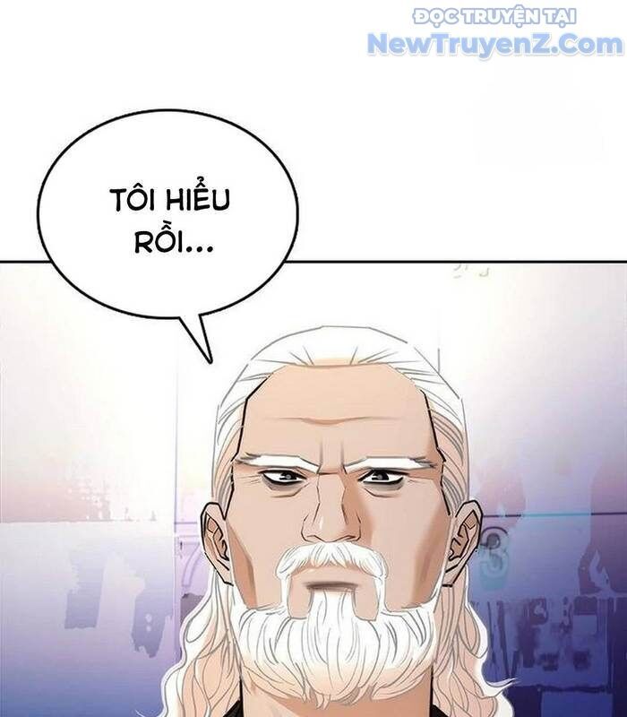 Bạch Dạ Chapter 6 - 111