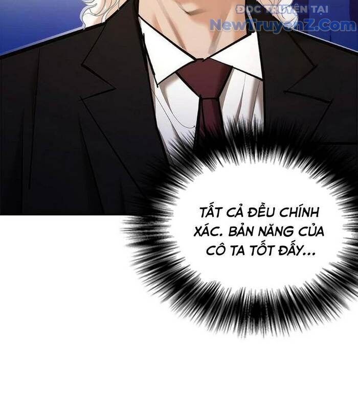 Bạch Dạ Chapter 6 - 112