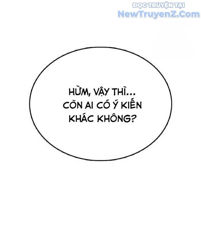 Bạch Dạ Chapter 6 - 113