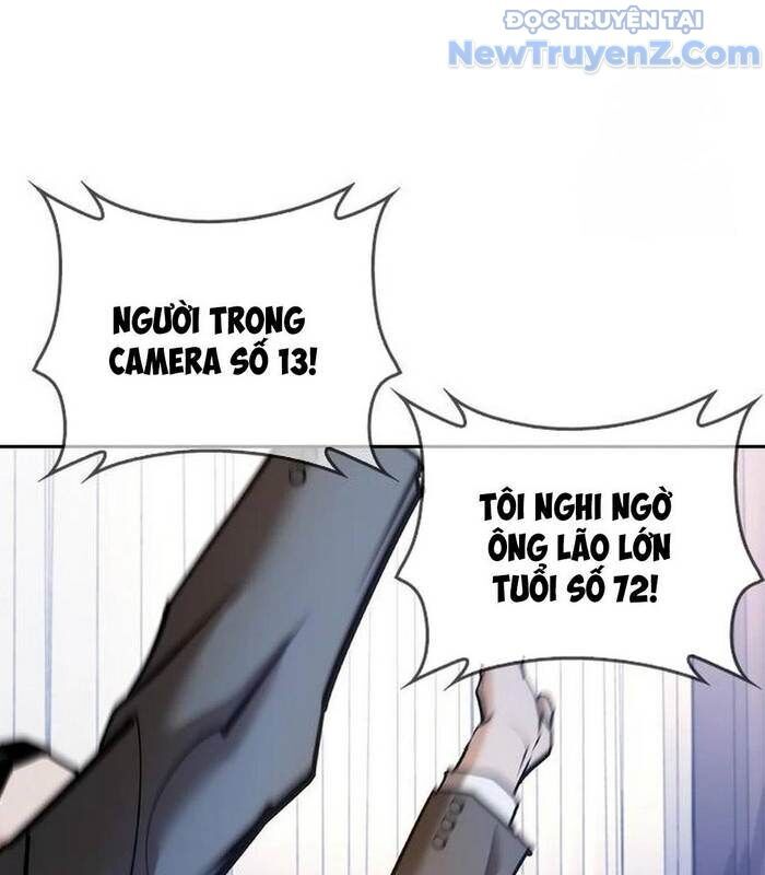 Bạch Dạ Chapter 6 - 114