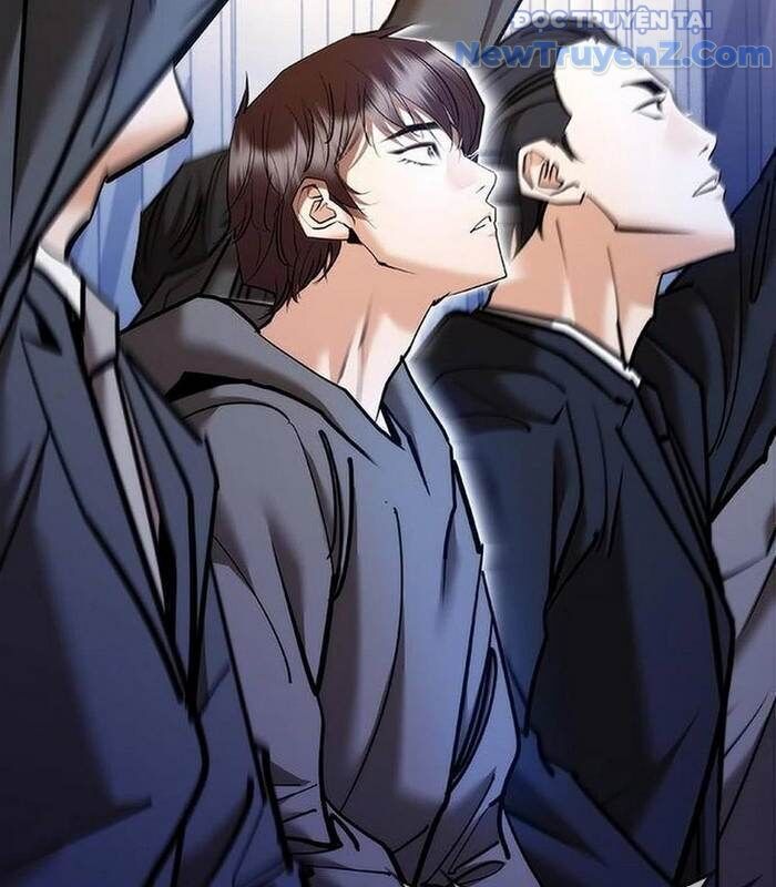 Bạch Dạ Chapter 6 - 115