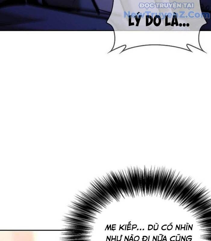 Bạch Dạ Chapter 6 - 117