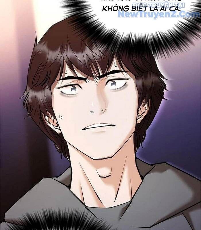 Bạch Dạ Chapter 6 - 118