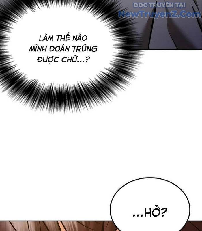 Bạch Dạ Chapter 6 - 119