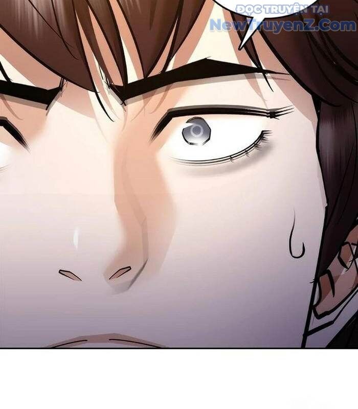 Bạch Dạ Chapter 6 - 120