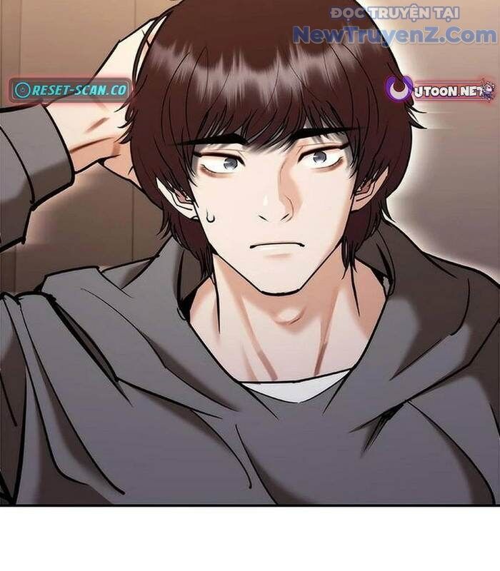 Bạch Dạ Chapter 6 - 13