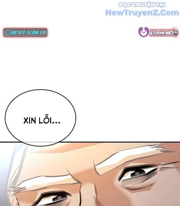 Bạch Dạ Chapter 6 - 121