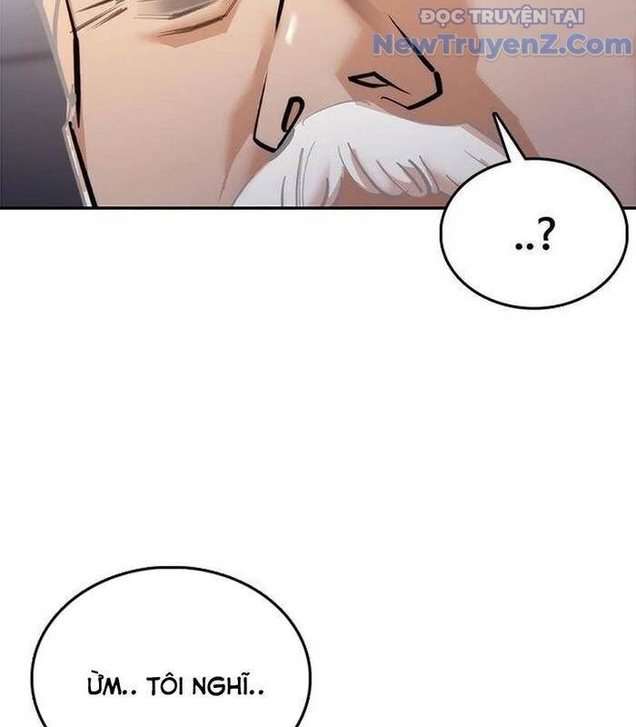 Bạch Dạ Chapter 6 - 122
