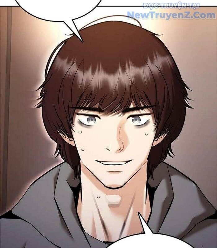 Bạch Dạ Chapter 6 - 123