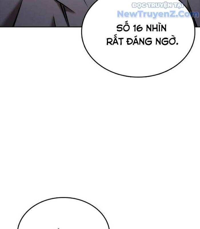 Bạch Dạ Chapter 6 - 124