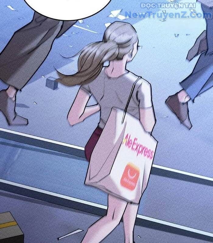 Bạch Dạ Chapter 6 - 126