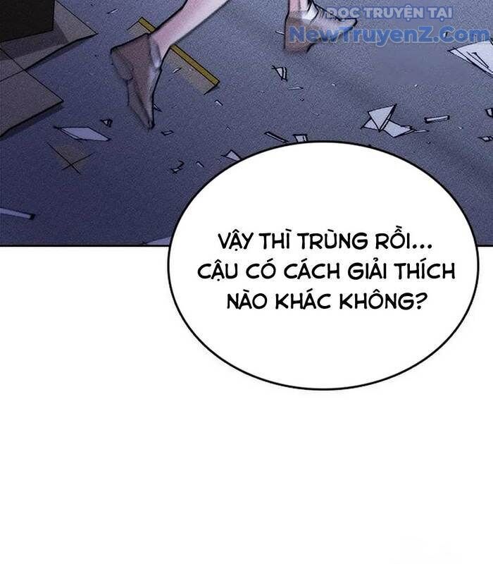 Bạch Dạ Chapter 6 - 127