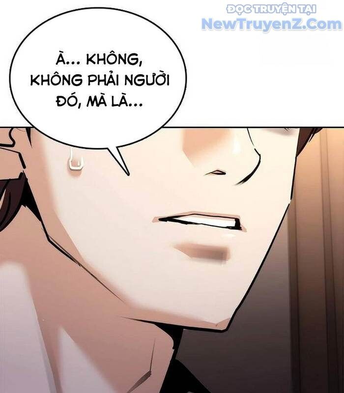 Bạch Dạ Chapter 6 - 128