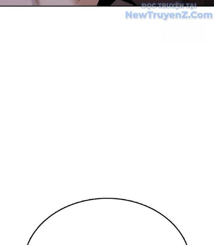 Bạch Dạ Chapter 6 - 129