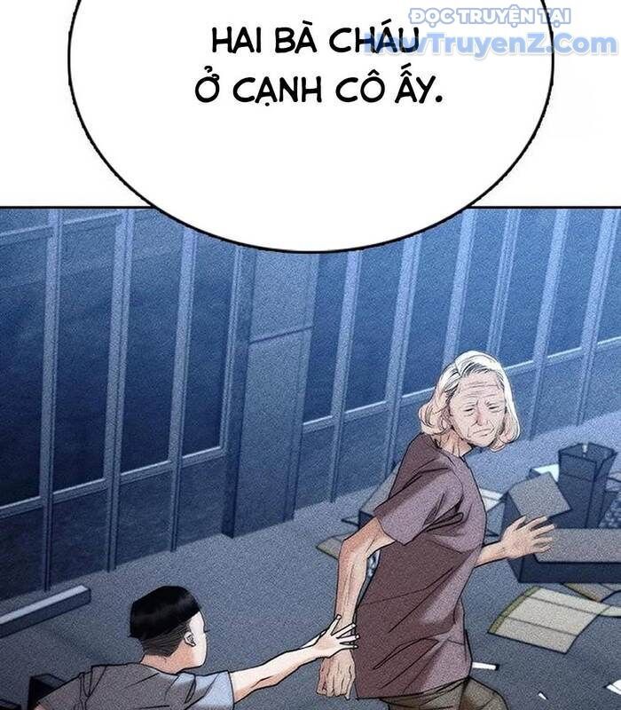 Bạch Dạ Chapter 6 - 130