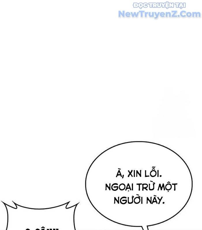 Bạch Dạ Chapter 6 - 14