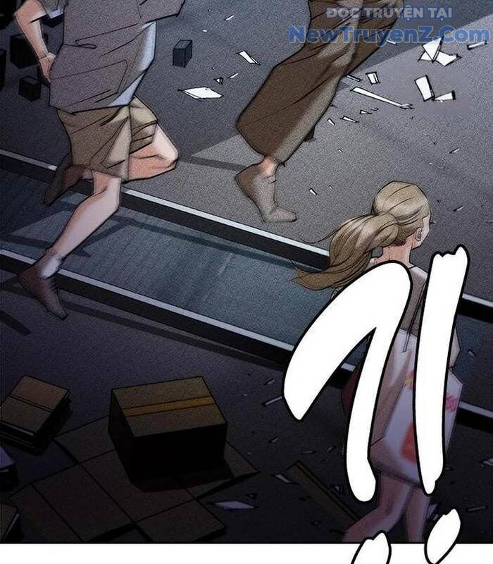 Bạch Dạ Chapter 6 - 131