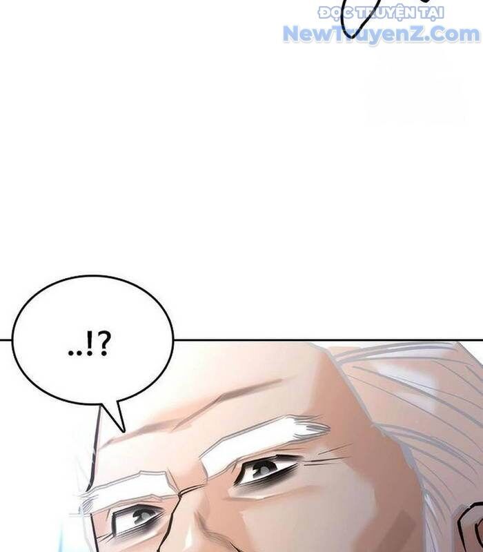 Bạch Dạ Chapter 6 - 132