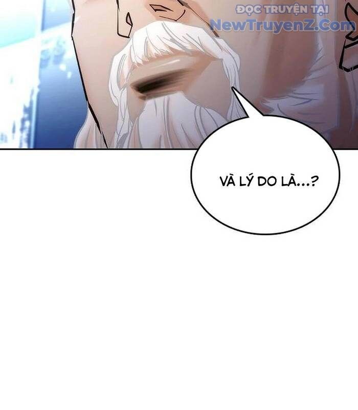 Bạch Dạ Chapter 6 - 133