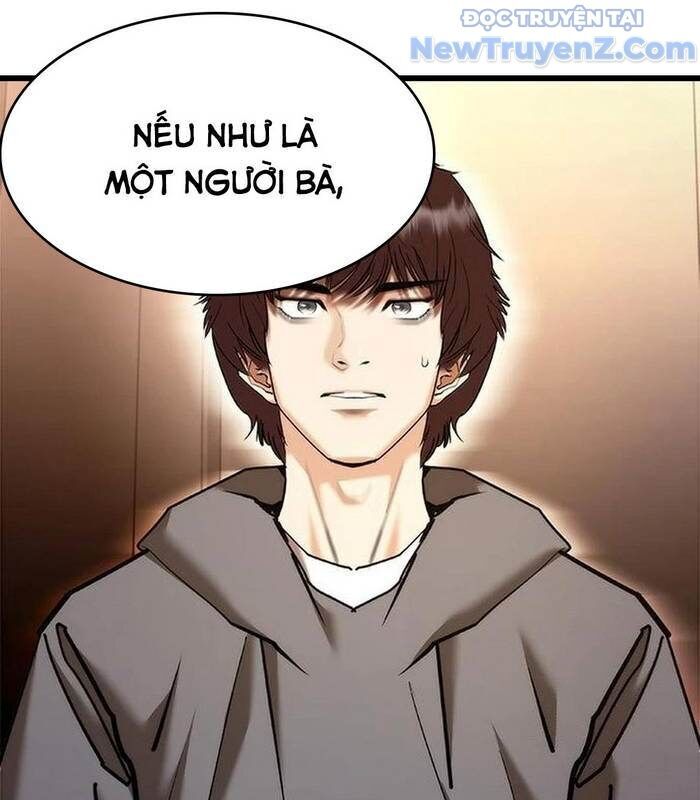 Bạch Dạ Chapter 6 - 135