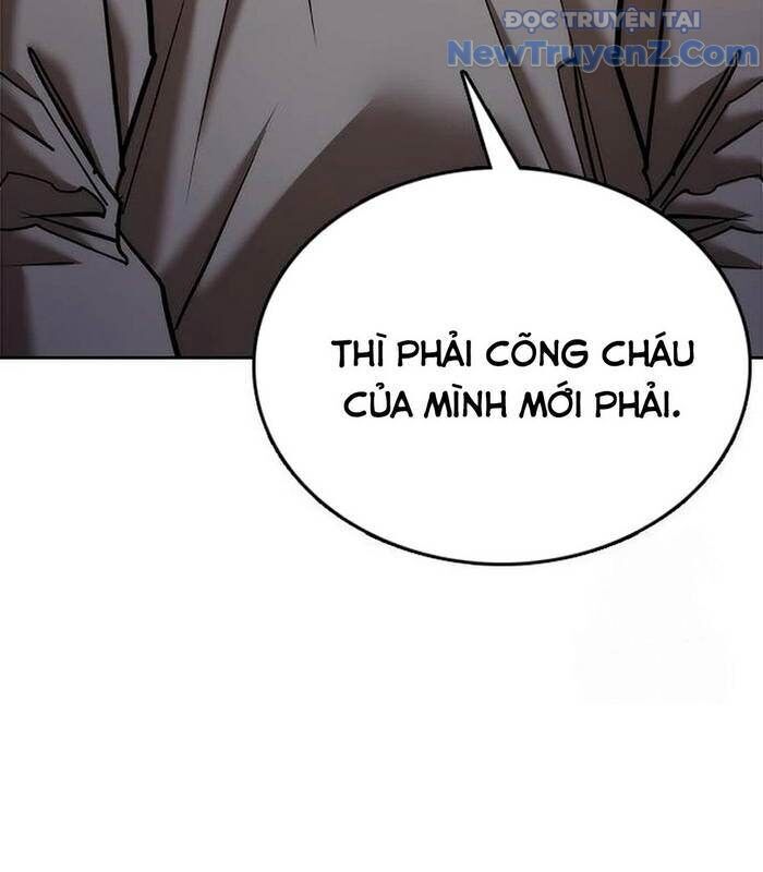 Bạch Dạ Chapter 6 - 136