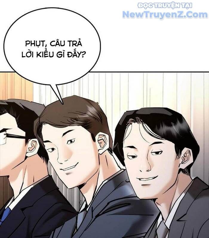 Bạch Dạ Chapter 6 - 137