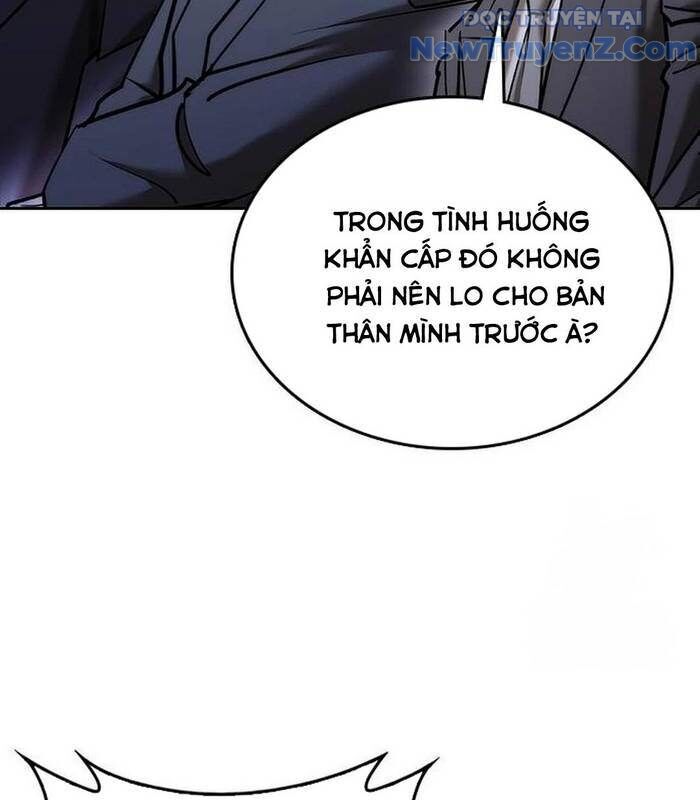 Bạch Dạ Chapter 6 - 138