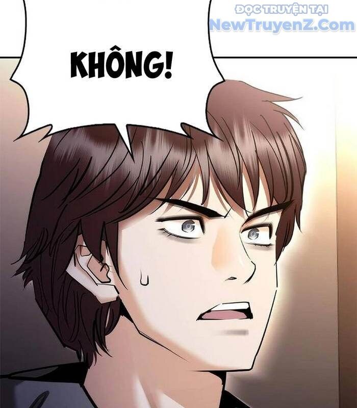 Bạch Dạ Chapter 6 - 139