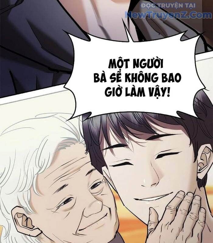 Bạch Dạ Chapter 6 - 140