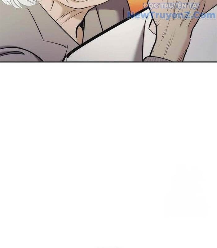 Bạch Dạ Chapter 6 - 141