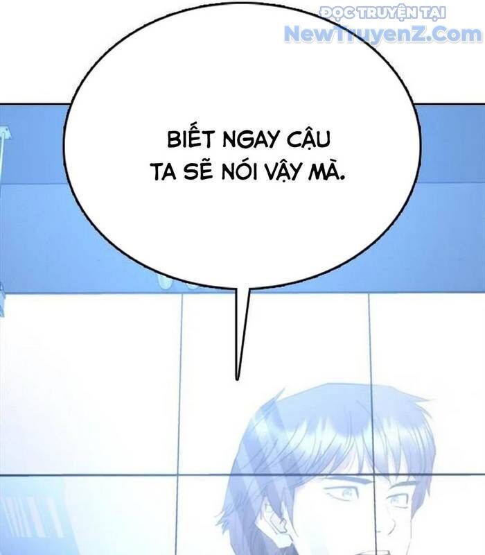 Bạch Dạ Chapter 6 - 142
