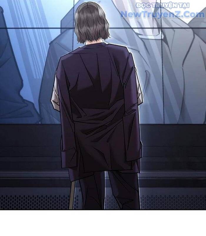 Bạch Dạ Chapter 6 - 144