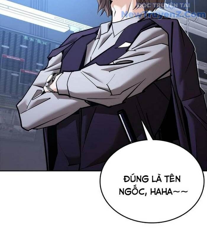 Bạch Dạ Chapter 6 - 146