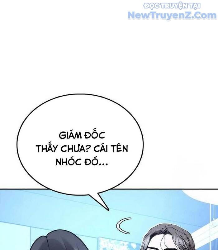 Bạch Dạ Chapter 6 - 147