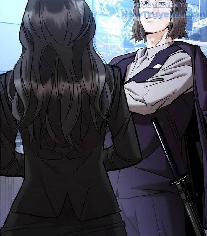 Bạch Dạ Chapter 6 - 148