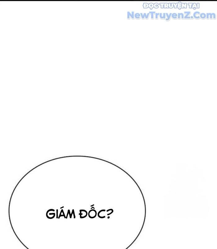 Bạch Dạ Chapter 6 - 149