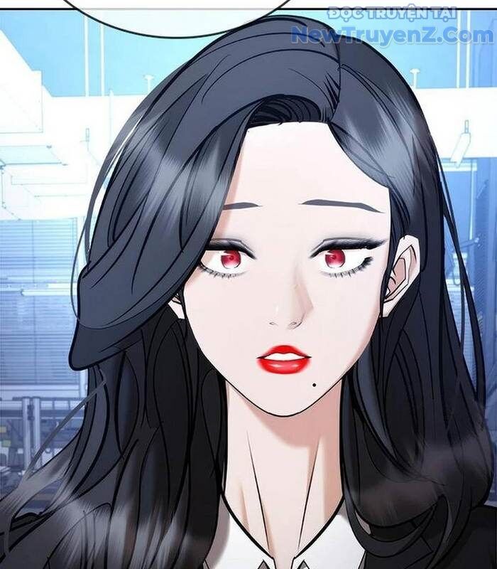 Bạch Dạ Chapter 6 - 150