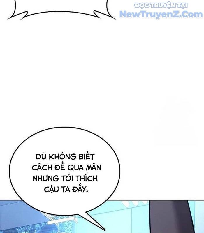 Bạch Dạ Chapter 6 - 16