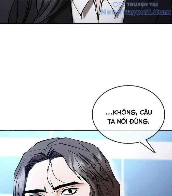 Bạch Dạ Chapter 6 - 151