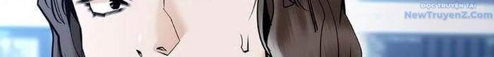 Bạch Dạ Chapter 6 - 152